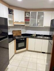 Lilydale (D27), Condominium #605595751